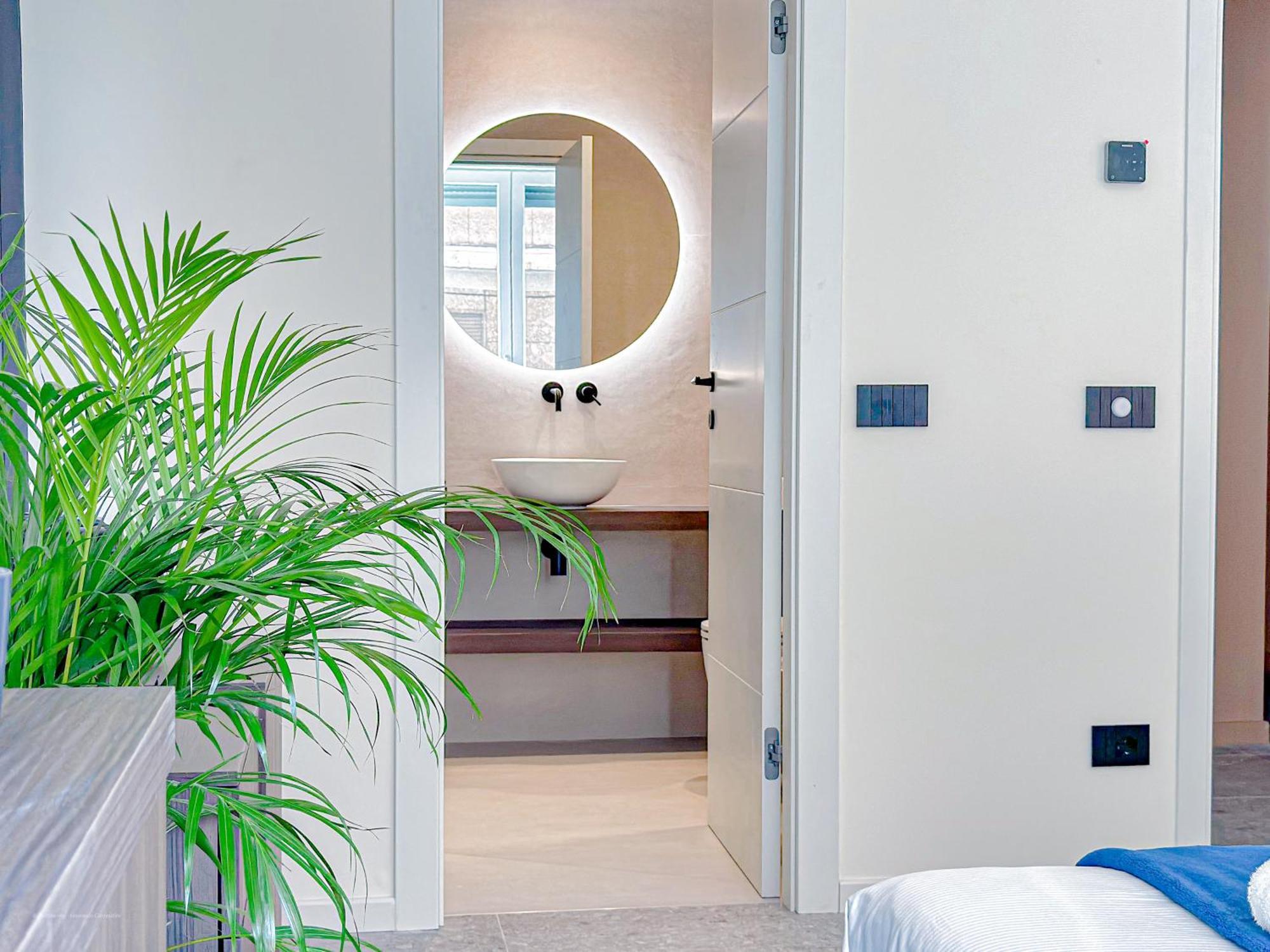 Affittacamere Porta Venezia - Luxy - 6 Milano