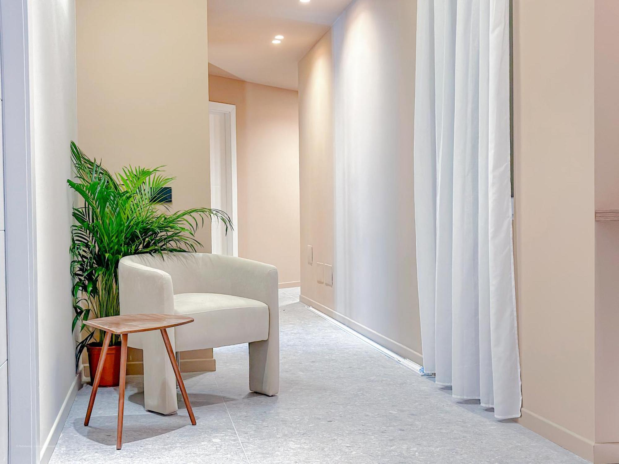 Affittacamere Porta Venezia - Luxy - 6 Milano