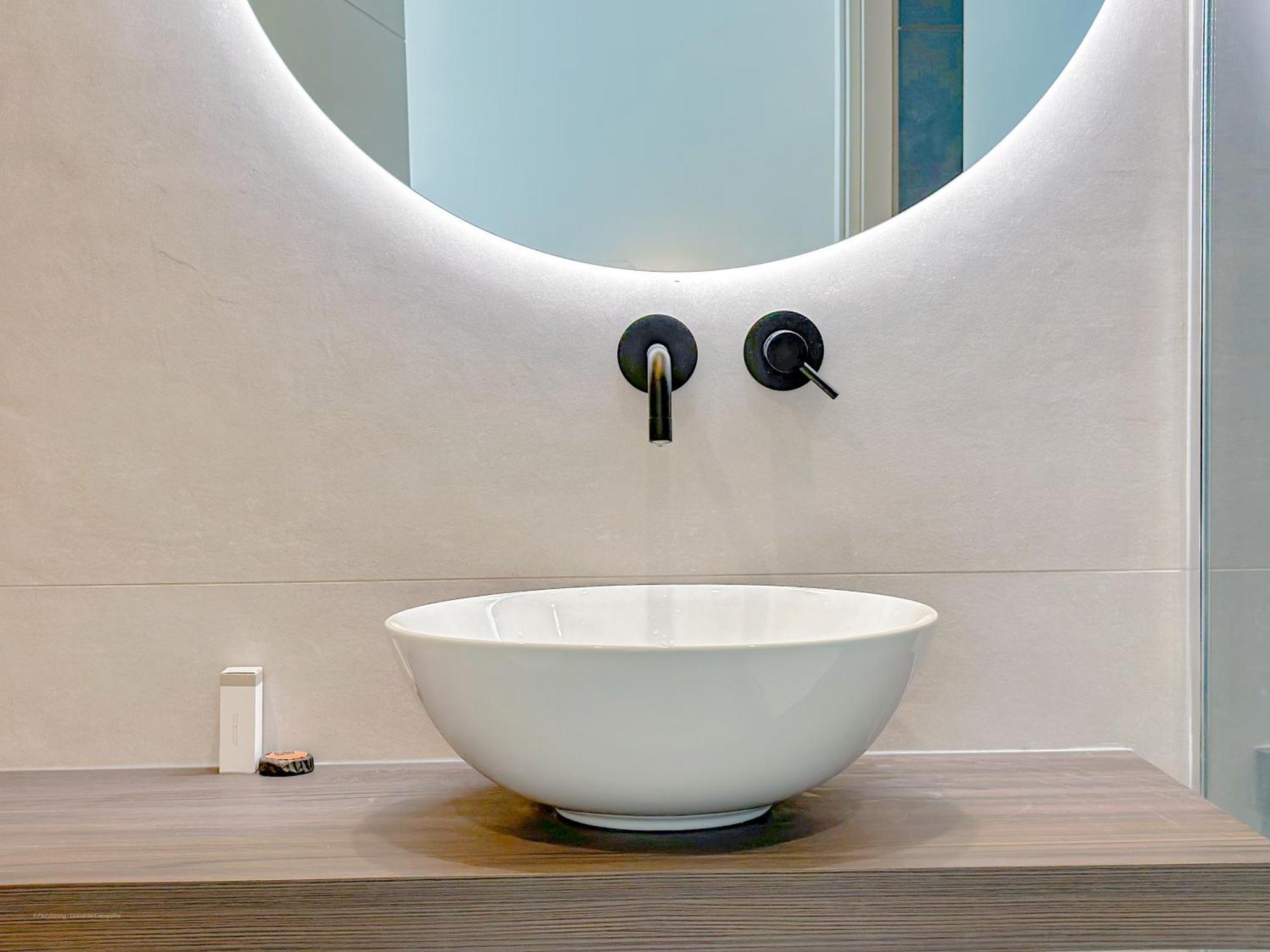 Porta Venezia - Luxy - 6 Milán